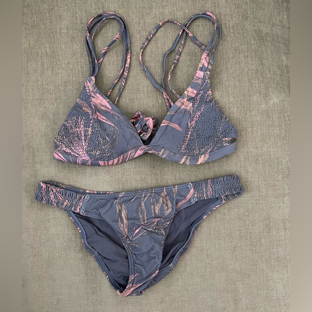 O’Neill Bikini